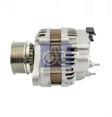 Laturi DT 6.27013