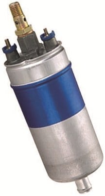 Polttoainepumppu MAGNETI MARELLI 313011300019