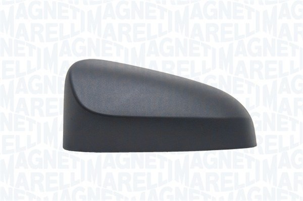 Suojus, ulkopeili MAGNETI MARELLI 182208005500