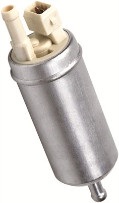 Polttoainepumppu MAGNETI MARELLI 313011300046