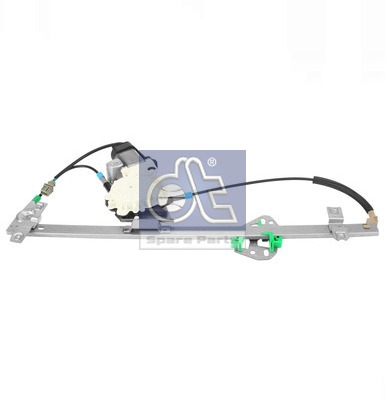 Lasinnostin DT 4.63373