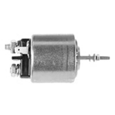 Magneettikytkin, käynnistin MAGNETI MARELLI 940113050144