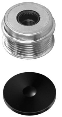 Vapaakytkin HELLA 9XU 358 038-061