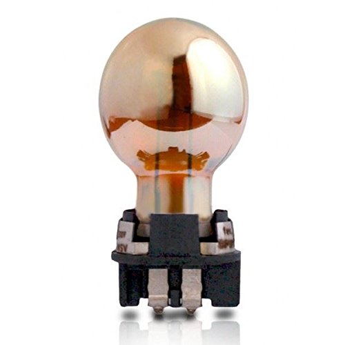 Hehkulamppu PHILIPS 12174SVHTRC1