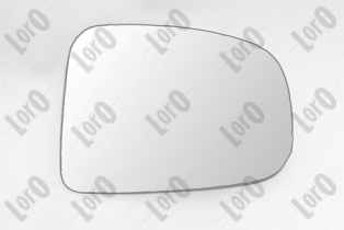 Ulkopeili DEPO 1243G02