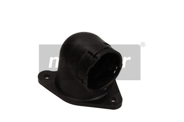 Termostaattikotelo MAXGEAR 18-0554
