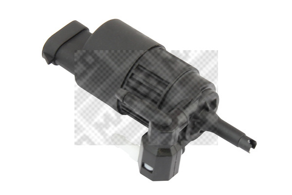 Lasinpesimen pumppu MAPCO 90043