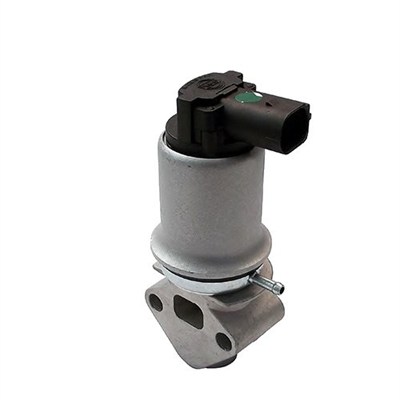 EGR-venttiili MAGNETI MARELLI 571822112018