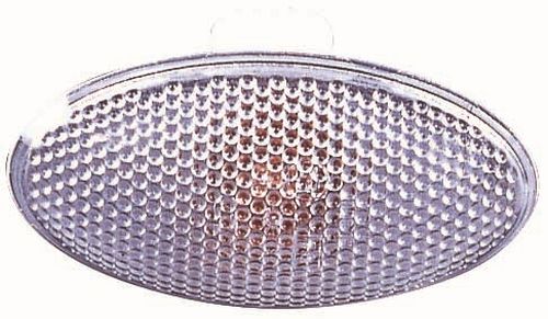 Vilkku DEPO 550-1402N-UE-C