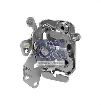 Ovilukko DT 2.72162