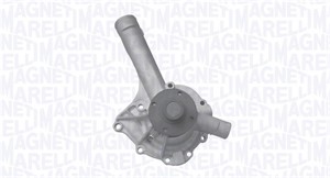 Vesipumppu, MERCEDES-BENZ, 1112000401, 1112004001, 111200400180, 1112010401
