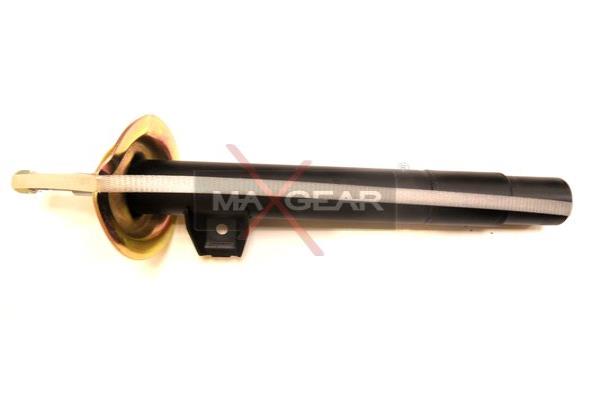 Iskunvaimennin MAXGEAR 11-0021