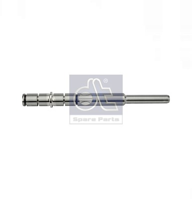 Pultti DT 1.14590