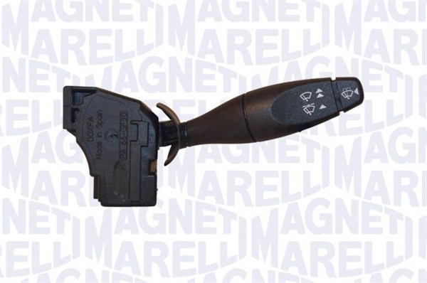 Kytkin, ohjausakseli MAGNETI MARELLI 000050184010