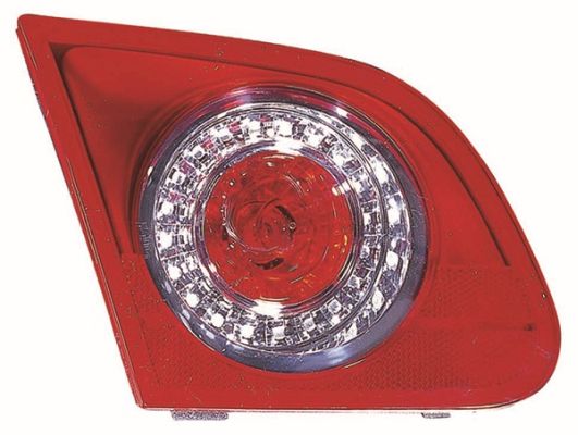 Takavalo DEPO 441-1314L-LD-UE