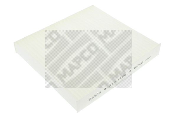 Raitisilmasuodatin MAPCO 65530
