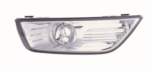 Sumuvalo DEPO 431-2020R-UE