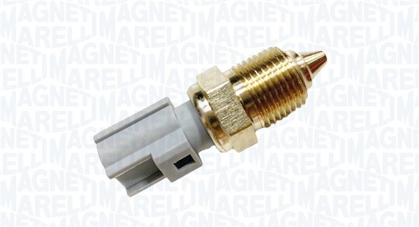 Tunnistin, jäähdytysnesteen lämpötila MAGNETI MARELLI 171916011700