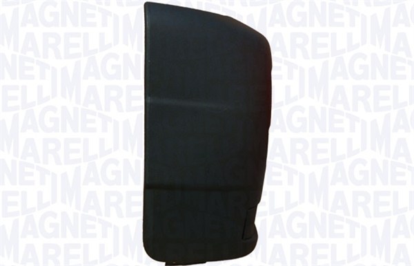 Puskuri MAGNETI MARELLI 021316001540