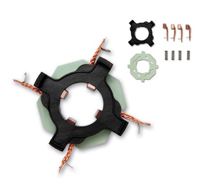 Hiilipidike MAGNETI MARELLI 940113080021