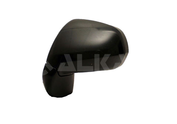 Ulkopeili ALKAR 6129864