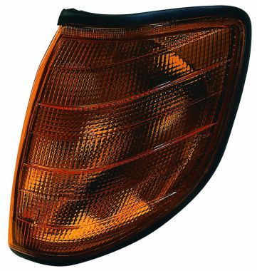 Vilkku DEPO 440-1504R-AE-Y