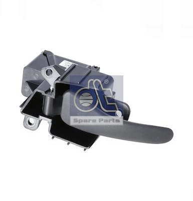 Oven kahva DT 4.63422