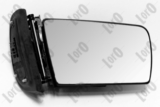 Ulkopeili DEPO 2409B02