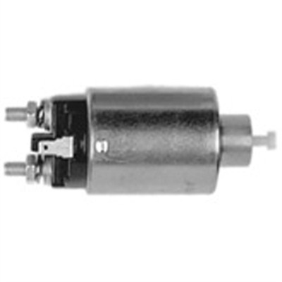 Magneettikytkin, käynnistin MAGNETI MARELLI 940113050226