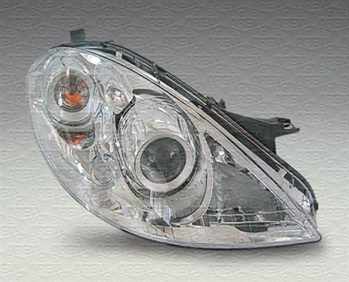Ajovalo MAGNETI MARELLI 710301197271