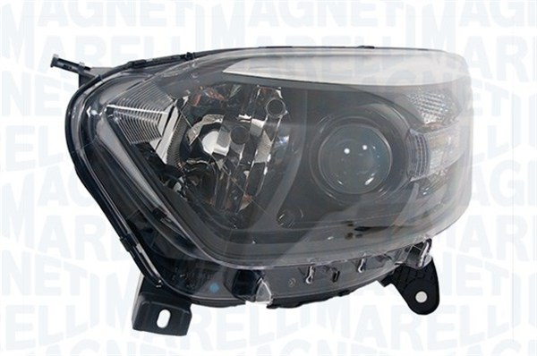 Ajovalo MAGNETI MARELLI 711307024448