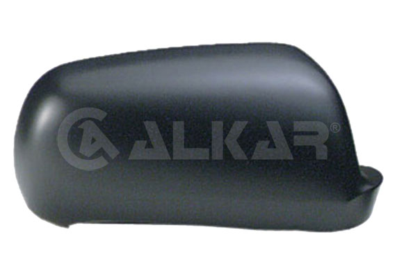 Suojus, ulkopeili ALKAR 6342500