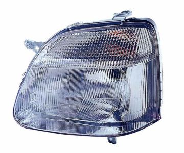 Ajovalo DEPO 442-1126L-LD-EM