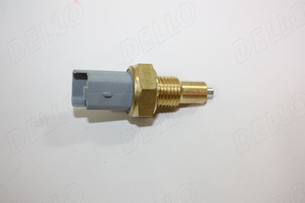 Kytkin, peruutusvalo AUTOMEGA 150063810