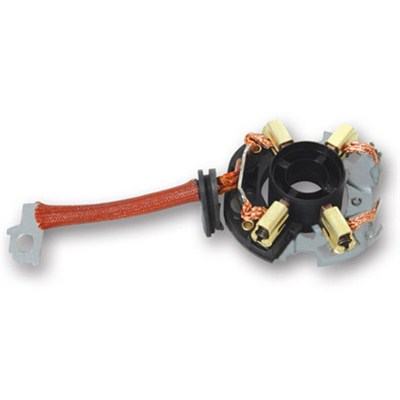 Hiilipidike MAGNETI MARELLI 940113080039
