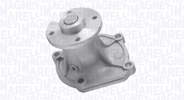 Vesipumppu MAGNETI MARELLI 352316171062