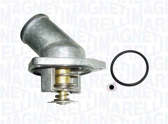 Termostaatti, jäähdytysneste MAGNETI MARELLI 352317100310