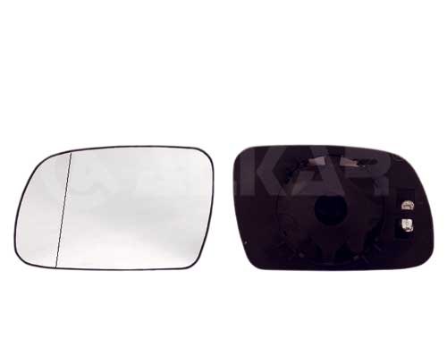 Ulkopeili ALKAR 6471307