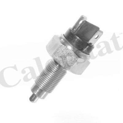 Kytkin, peruutusvalo CALORSTAT by Vernet RS5504
