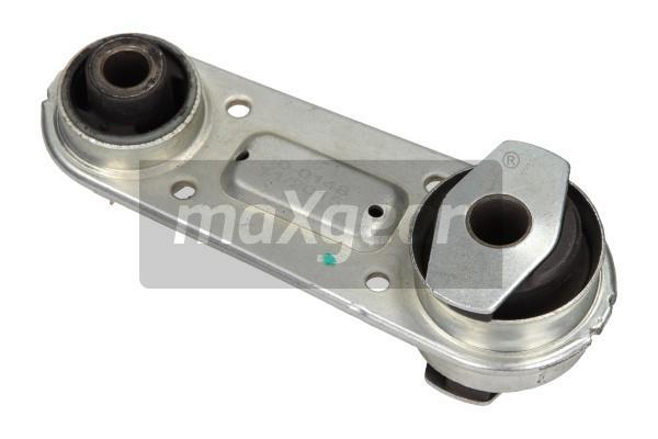 Moottorikiinnike MAXGEAR 40-0148