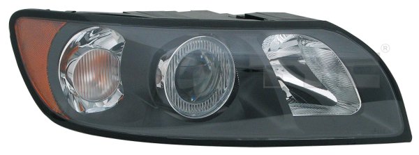 Ajovalo TYC 20-1032-05-2