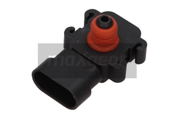 Paineilma-anturi, korkeus MAXGEAR 21-0193