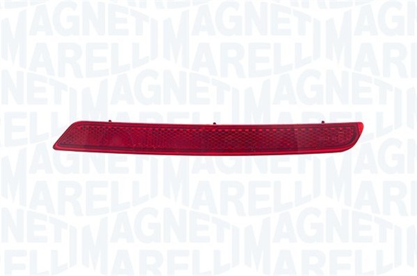 Heijastaja MAGNETI MARELLI 714047070401
