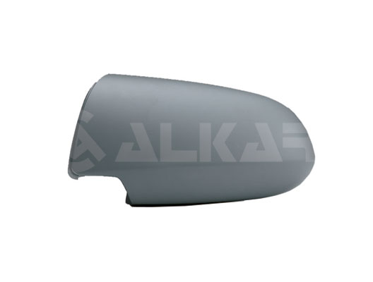 Suojus, ulkopeili ALKAR 6341440