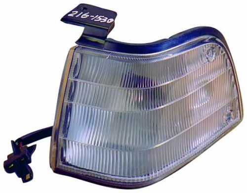 Vilkku DEPO 216-1530R-WE