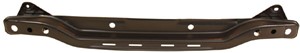 Kannatin, iskunvaimentaja, Takana, CITROËN C1, PEUGEOT 107, TOYOTA AYGO, 52023 0H010, 7414 LA