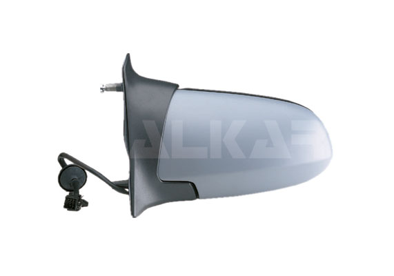 Ulkopeili ALKAR 6125440