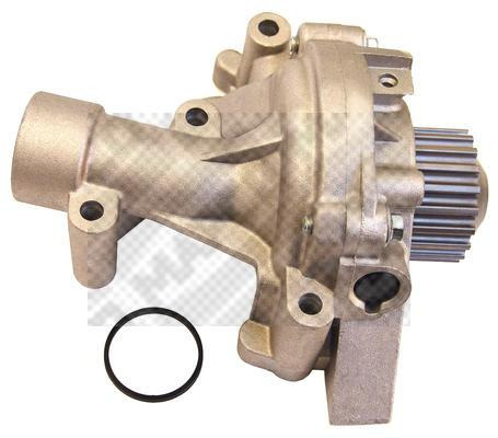 Vesipumppu MAPCO 21320