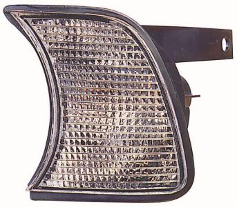 Vilkku DEPO 444-1501L-UE-C