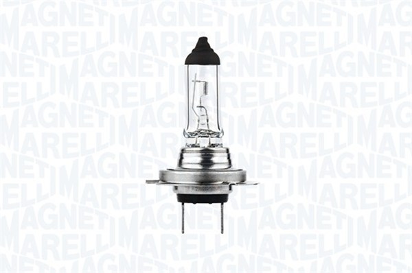 Kaukovalopolttimo MAGNETI MARELLI 002557300000